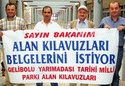  Alan Kılavuzlarının Zaferi 