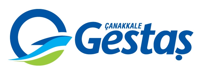  Gestaş Logosunu Yeniledi 