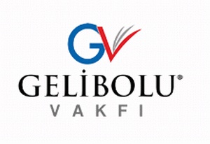  Gelibolu Vakfından İddialı Proje 