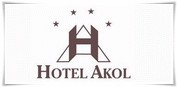 Akol Hotel