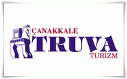 Çanakkale Truva Turizm