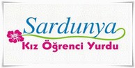 Sardunya Kız Öğrenci Yurdu