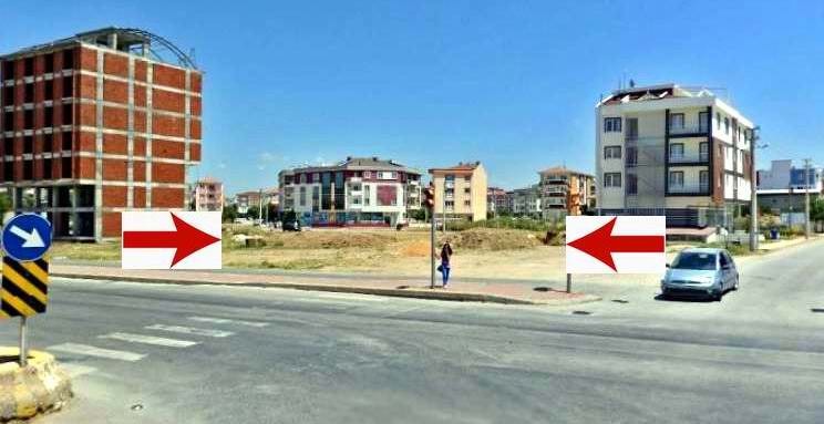  Çanakkale’ye 3 Milyon TL’lik Turizm Yatırımı 