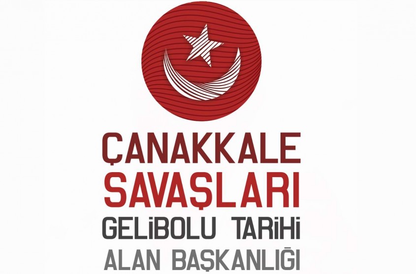  Çanakkale’de Alan Başkanlığı’nın Logosu Yenilendi 