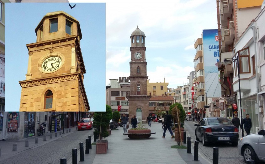  Değerini Bilelim, Bu Saatten Türkiye’de Birkaç Tane Kaldı 